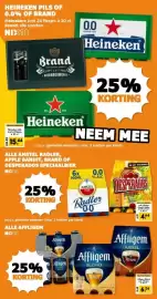 CoopCompact folder week 5 Pagina 18