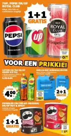 CoopCompact folder week 5 Pagina 19