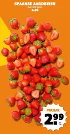 CoopCompact folder week 5 Pagina 2