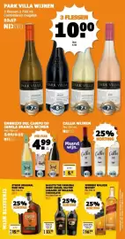 CoopCompact folder week 5 Pagina 20