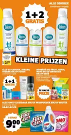 CoopCompact folder week 5 Pagina 22