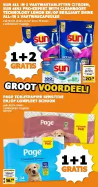 CoopCompact folder week 5 Pagina 23