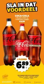 CoopCompact folder week 5 Pagina 24