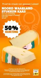 CoopCompact folder week 5 Pagina 3