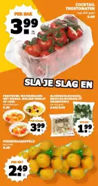 CoopCompact folder week 5 Pagina 4