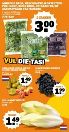 CoopCompact folder week 5 Pagina 5