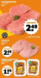 CoopCompact folder week 5 Pagina 6