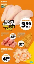 CoopCompact folder week 5 Pagina 7