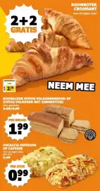 CoopCompact folder week 5 Pagina 8