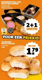 CoopCompact folder week 5 Pagina 9