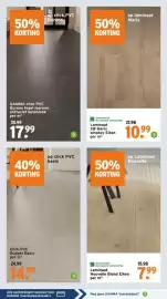 GAMMA folder week 5 Pagina 10