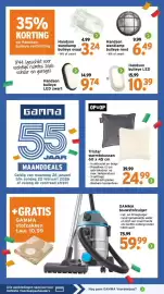 GAMMA folder week 5 Pagina 12