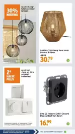 GAMMA folder week 5 Pagina 17