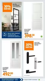 GAMMA folder week 5 Pagina 18