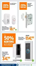 GAMMA folder week 5 Pagina 19