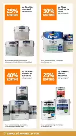 GAMMA folder week 5 Pagina 2