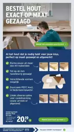 GAMMA folder week 5 Pagina 20