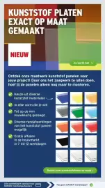 GAMMA folder week 5 Pagina 21