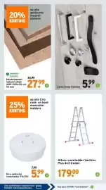 GAMMA folder week 5 Pagina 22