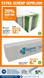 GAMMA folder week 5 Pagina 24