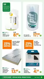 GAMMA folder week 5 Pagina 26