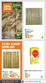 GAMMA folder week 5 Pagina 27