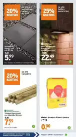 GAMMA folder week 5 Pagina 28