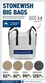 GAMMA folder week 5 Pagina 29