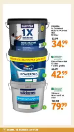 GAMMA folder week 5 Pagina 3