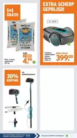 GAMMA folder week 5 Pagina 30