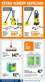 GAMMA folder week 5 Pagina 31