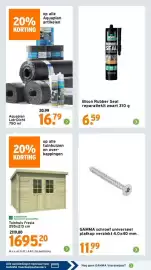 GAMMA folder week 5 Pagina 32