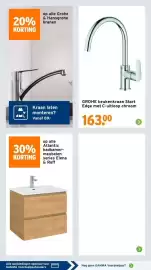 GAMMA folder week 5 Pagina 35