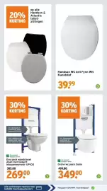 GAMMA folder week 5 Pagina 36