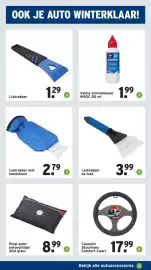 GAMMA folder week 5 Pagina 37