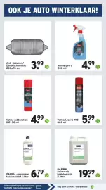 GAMMA folder week 5 Pagina 38