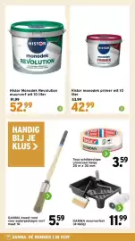 GAMMA folder week 5 Pagina 4