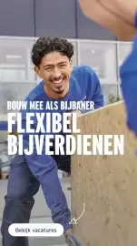 GAMMA folder week 5 Pagina 40