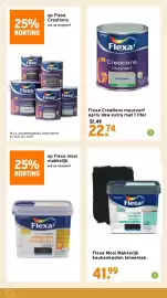 GAMMA folder week 5 Pagina 5