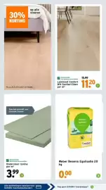 GAMMA folder week 5 Pagina 8