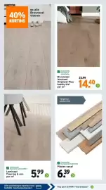 GAMMA folder week 5 Pagina 9