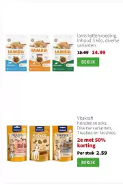 Intratuin folder week 5 Pagina 11