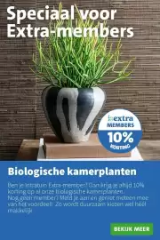 Intratuin folder week 5 Pagina 12