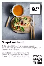 Intratuin folder week 5 Pagina 8