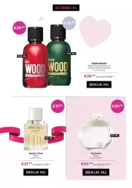 ICI Paris XL folder week 5 Pagina 10