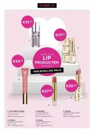 ICI Paris XL folder week 5 Pagina 13