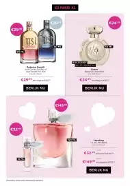 ICI Paris XL folder week 5 Pagina 15