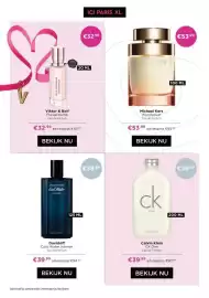 ICI Paris XL folder week 5 Pagina 16