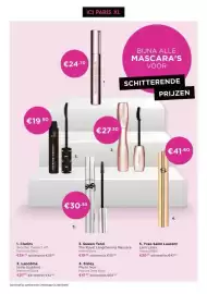 ICI Paris XL folder week 5 Pagina 18