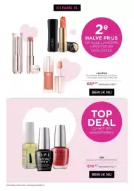 ICI Paris XL folder week 5 Pagina 19